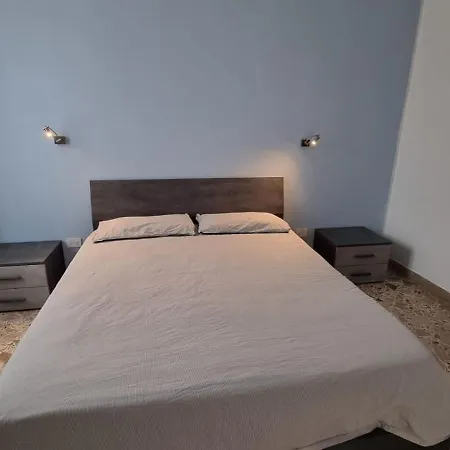 Il Fico D'india * Marsala