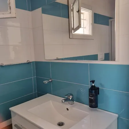 Vacanze Piazza Del Popolo Apartment *