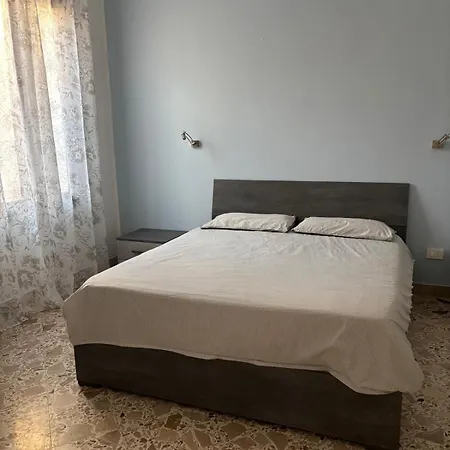Vacanze Piazza Del Popolo *